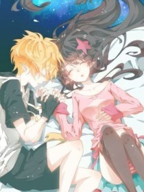 差差三十分钟有痛声免费观看电脑